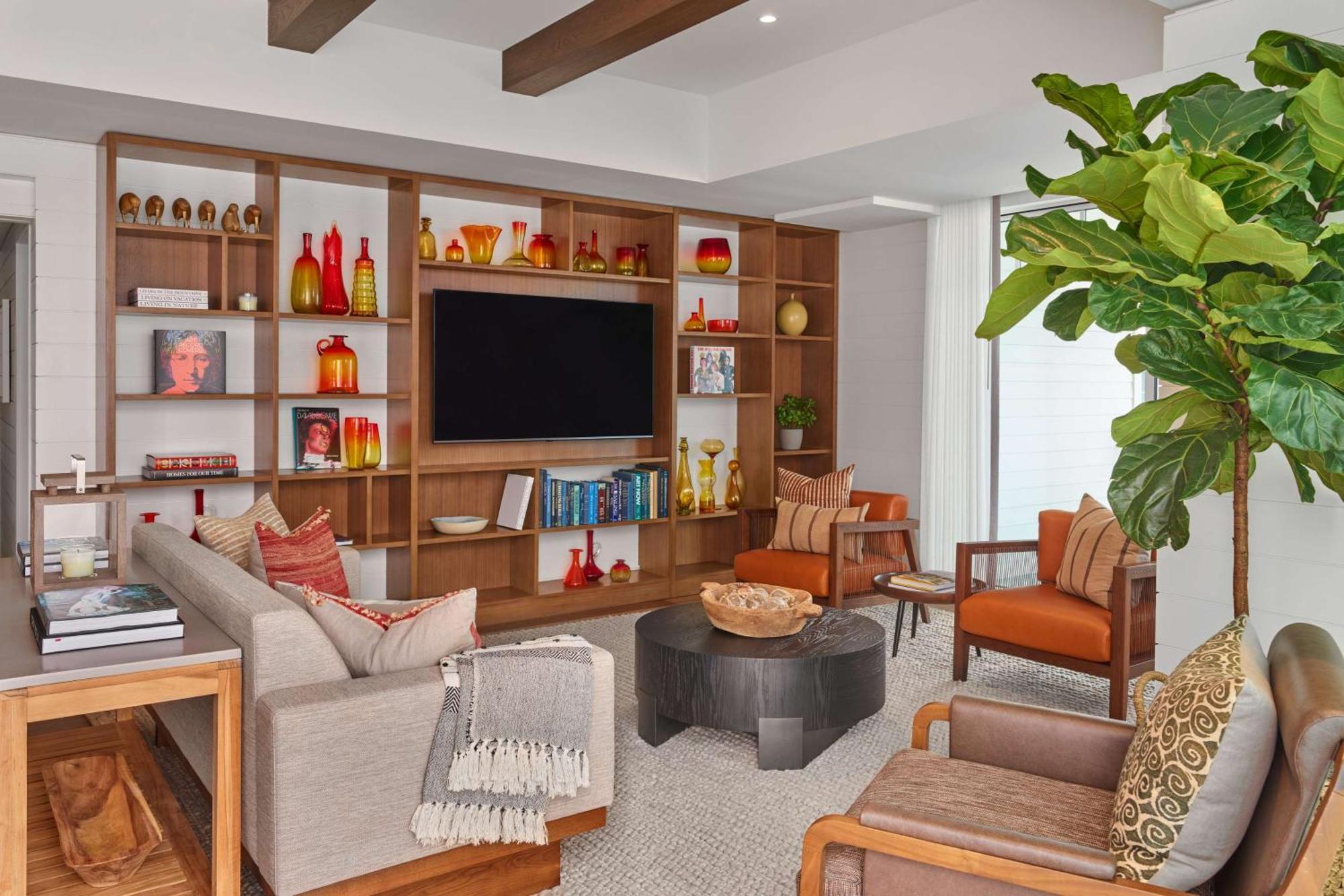 The Seabird Ocean Resort & Spa, Part Of Destination Hotel By Hyatt Oceanside Esterno foto